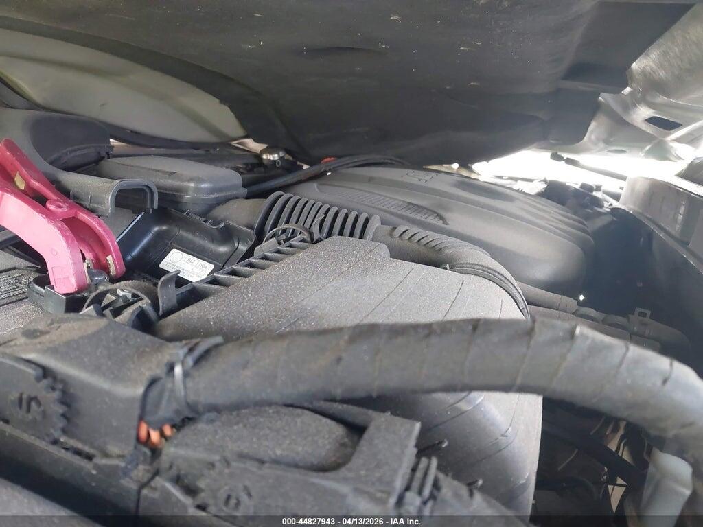 5NPEB4AC0BH109239 2011 HYUNDAI SONATA photo no. 10