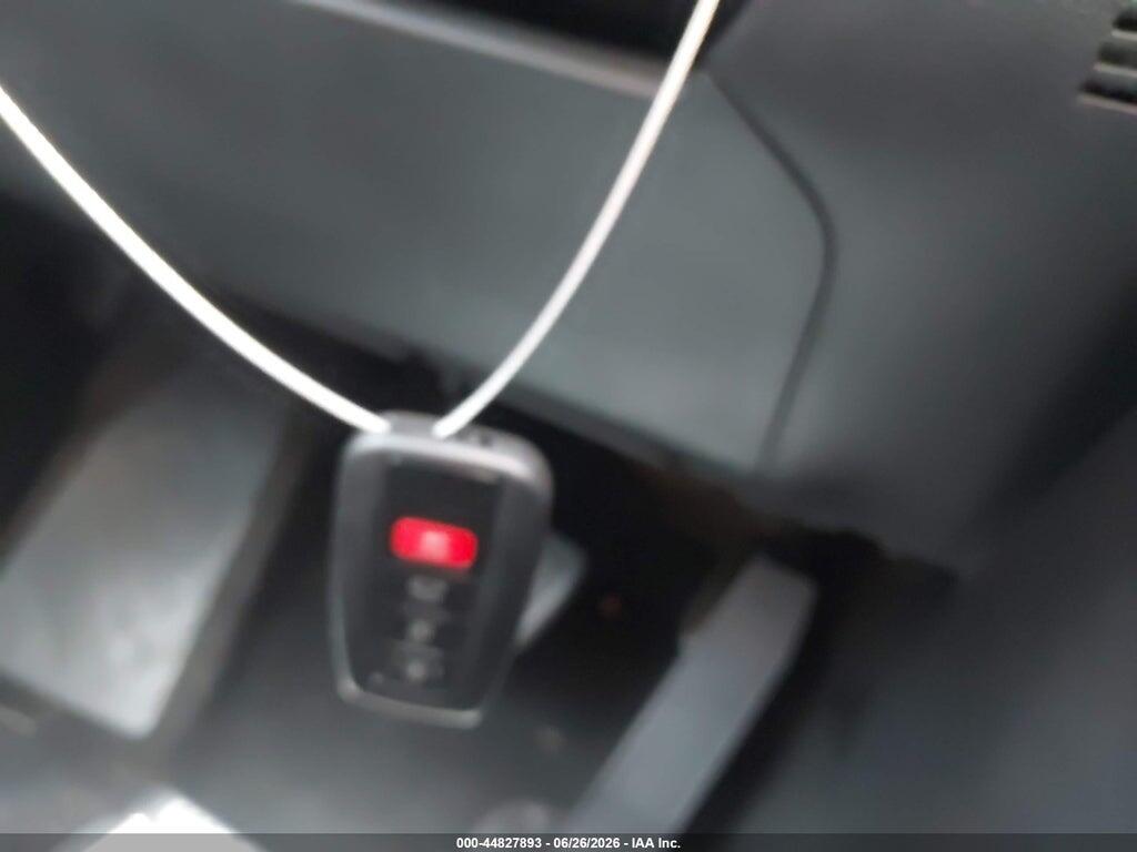 2T3P1RFV3MW169806 2021 TOYOTA RAV4 photo no. 11