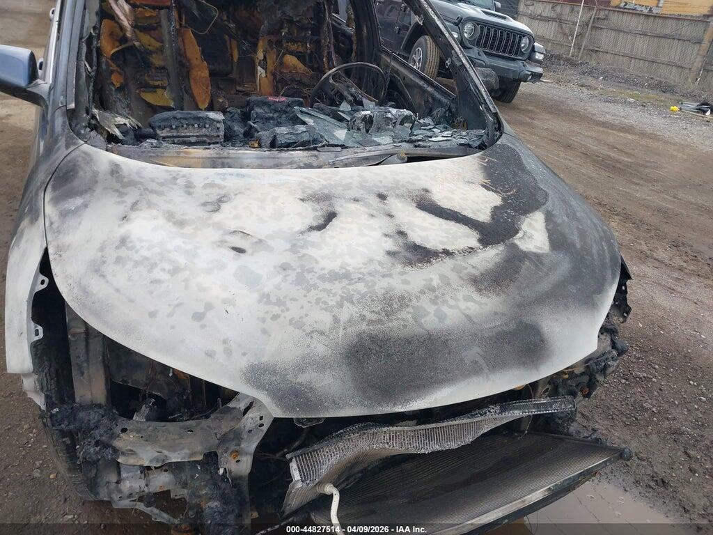 JHLRM4H74CC026353 2012 HONDA CR-V photo no. 10