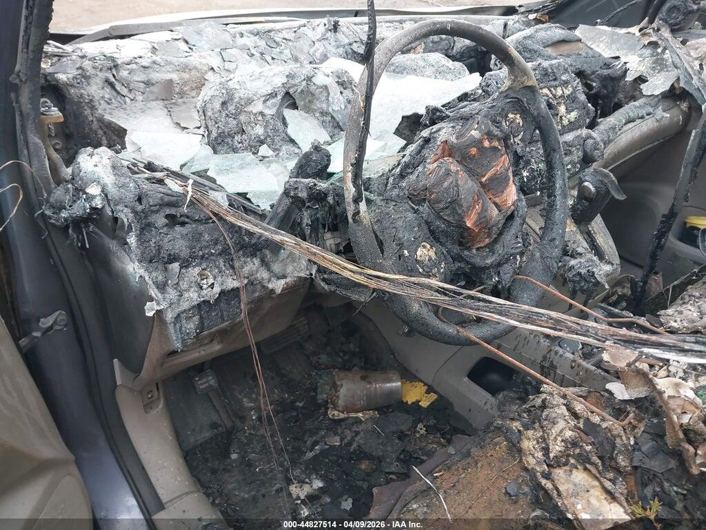 JHLRM4H74CC026353 2012 HONDA CR-V photo no. 7