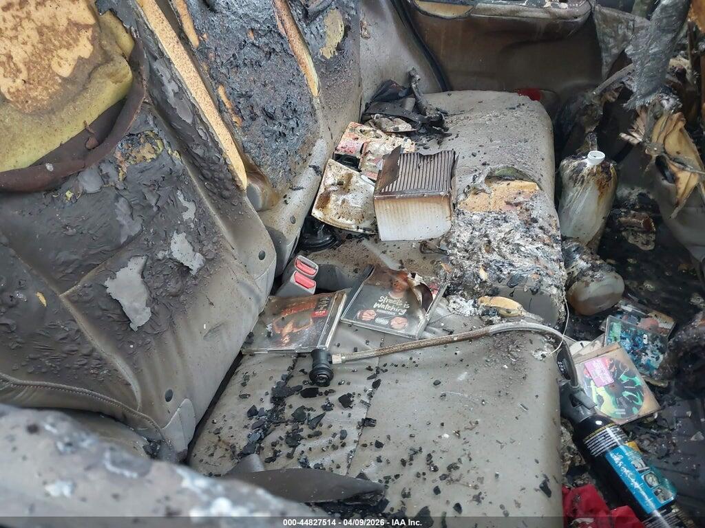 JHLRM4H74CC026353 2012 HONDA CR-V photo no. 8