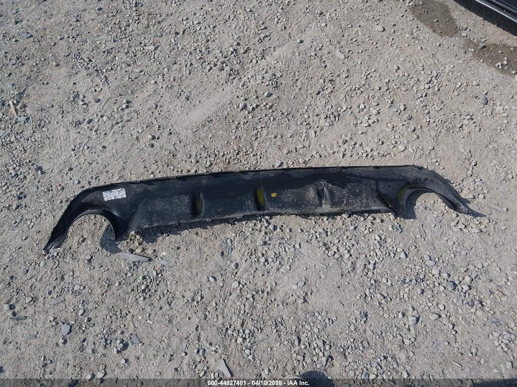 3FA6P0H73DR370118 2013 FORD FUSION photo no. 11