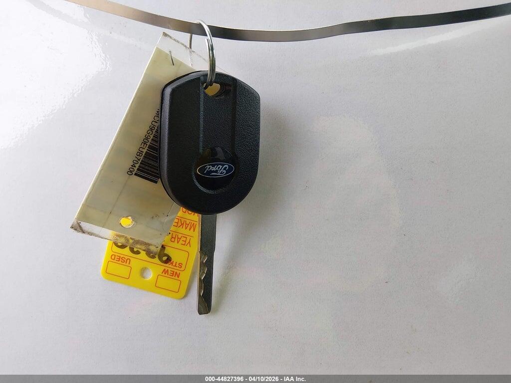 1FMCU9G90EUB70400 2014 FORD ESCAPE photo no. 11