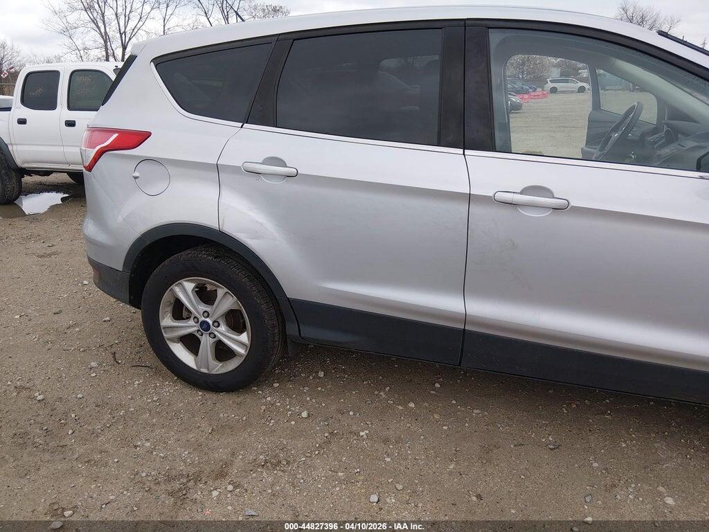 1FMCU9G90EUB70400 2014 FORD ESCAPE photo no. 12