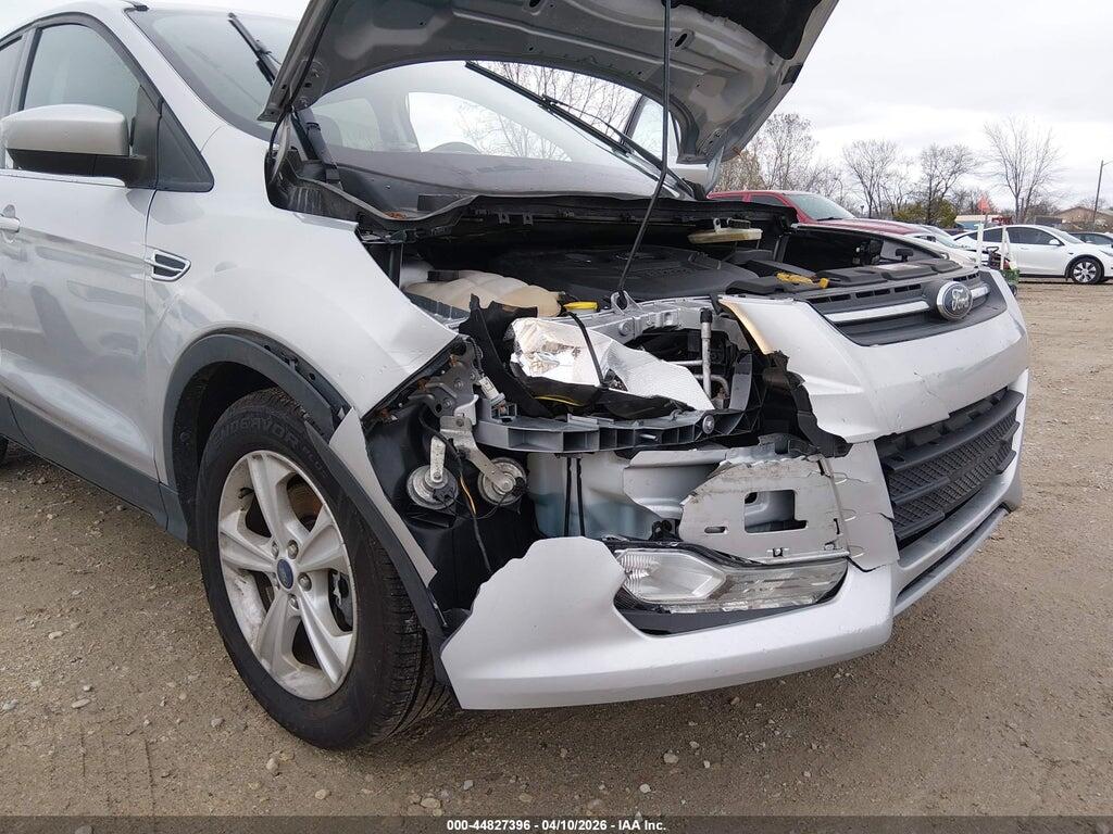 1FMCU9G90EUB70400 2014 FORD ESCAPE photo no. 6