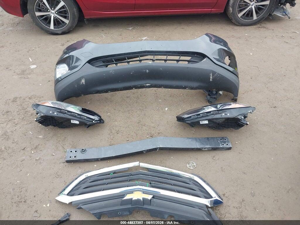 3GNAXJEV9JL384723 2018 CHEVROLET EQUINOX photo no. 12