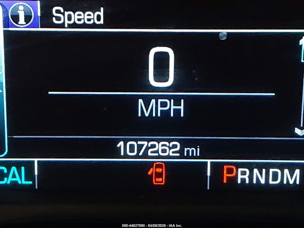 1G1FB1RS0J0178872 2018 CHEVROLET CAMARO photo no. 7