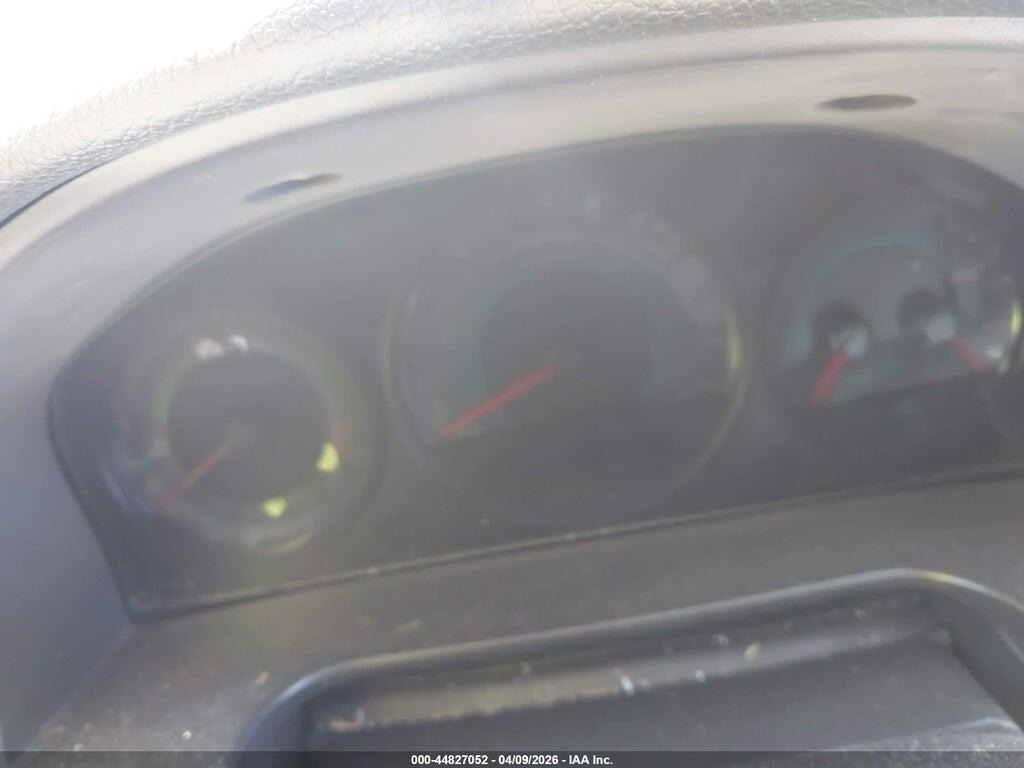 3FAHP0JA2CR223799 2012 FORD FUSION photo no. 6