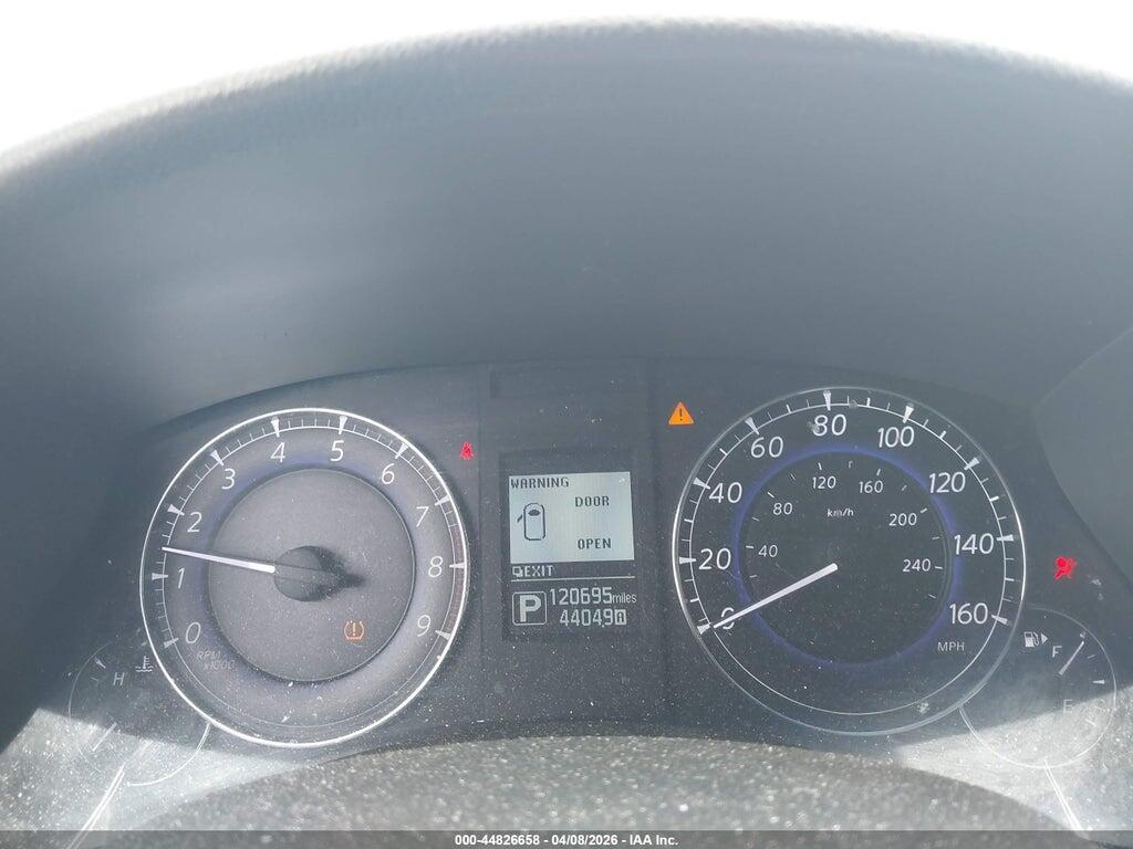 JN1BJ0RR9HM405093 2017 INFINITI QX50 photo no. 7