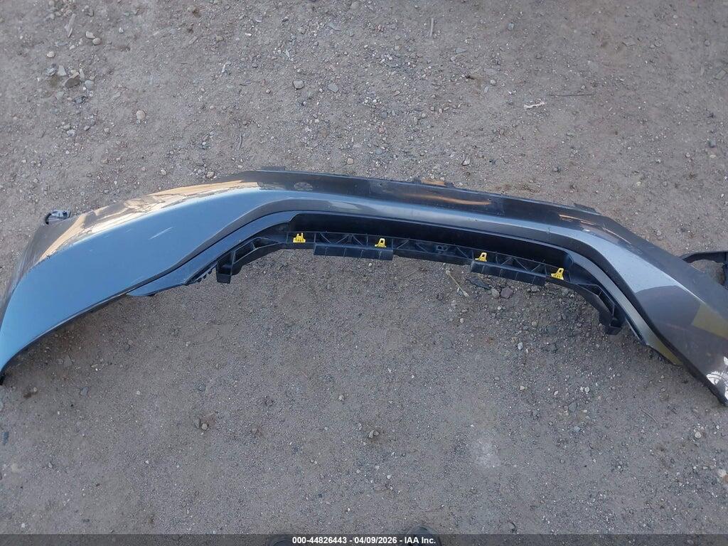 2HKRM4H73DH640734 2013 HONDA CR-V photo no. 11