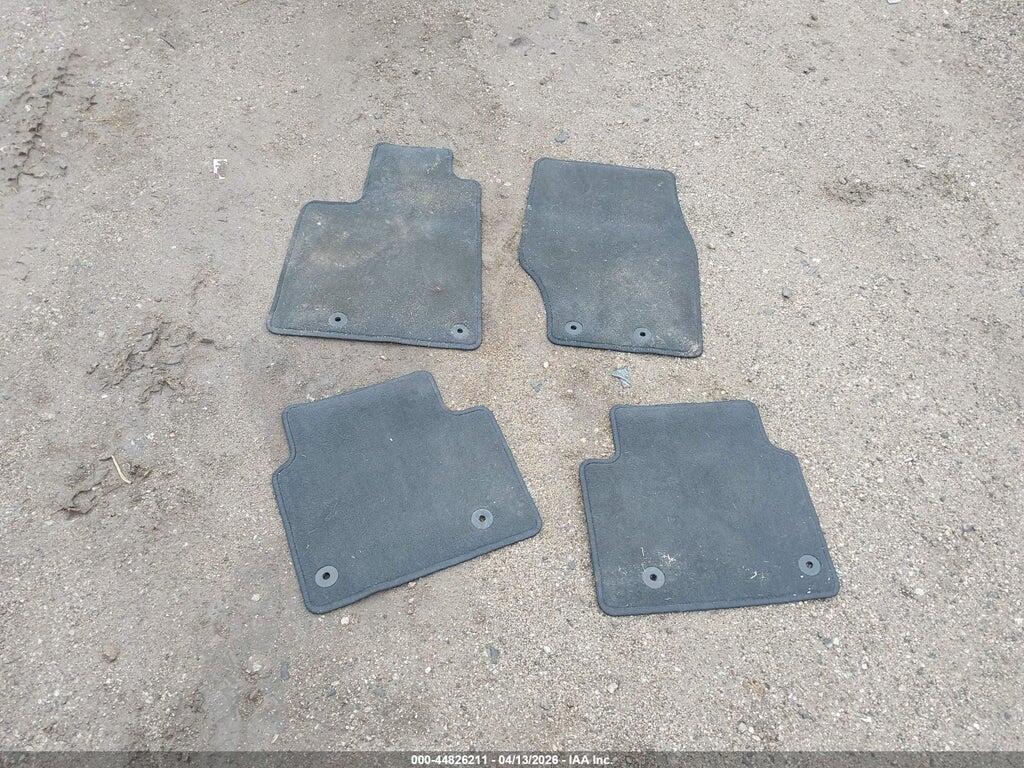 1C4RJHAG1PC580625 2023 JEEP GRAND CHEROKEE photo no. 12