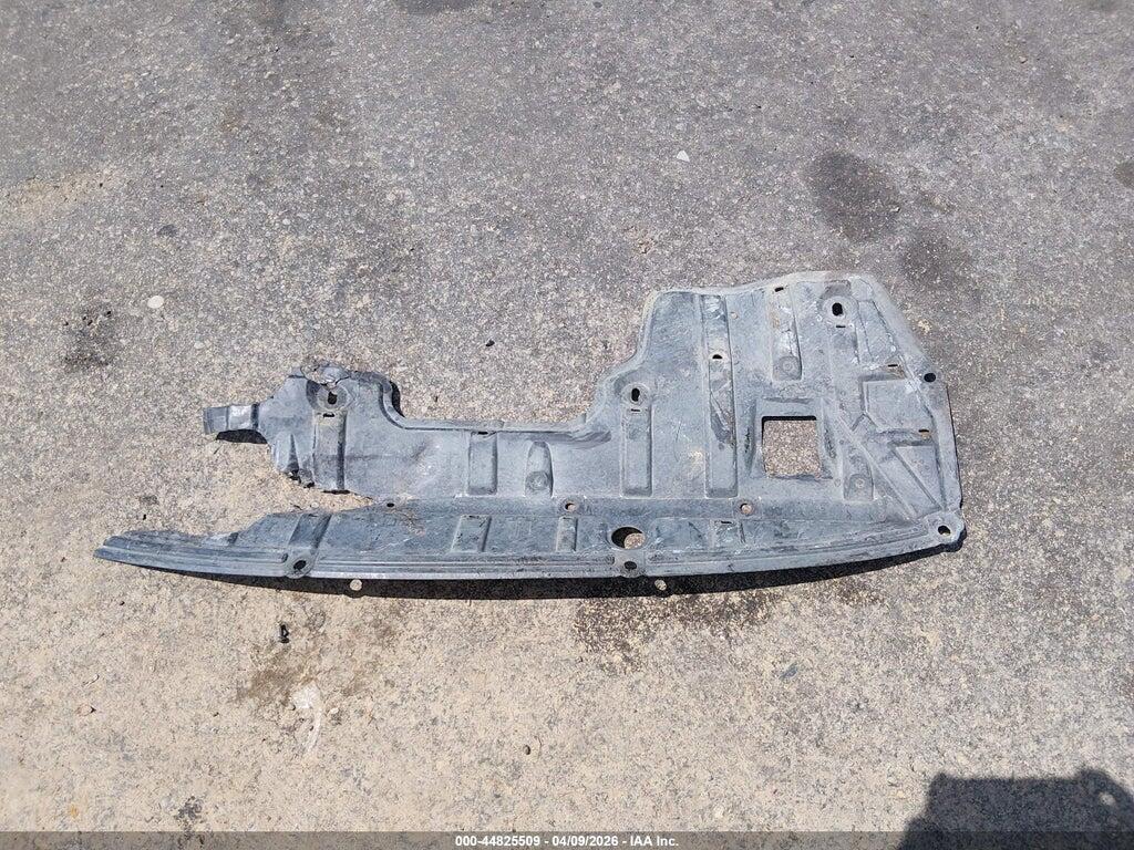 5N1AR2MN7DC603779 2013 NISSAN PATHFINDER photo no. 12