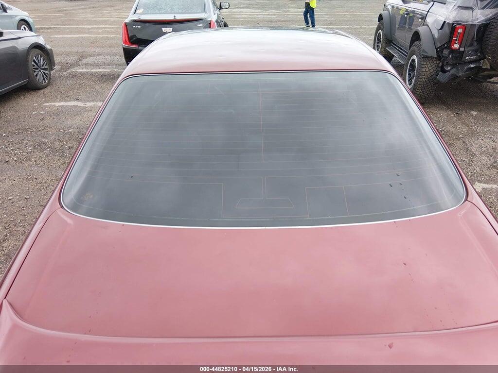 JT2BF28K7X0223163 1999 TOYOTA CAMRY photo no. 6