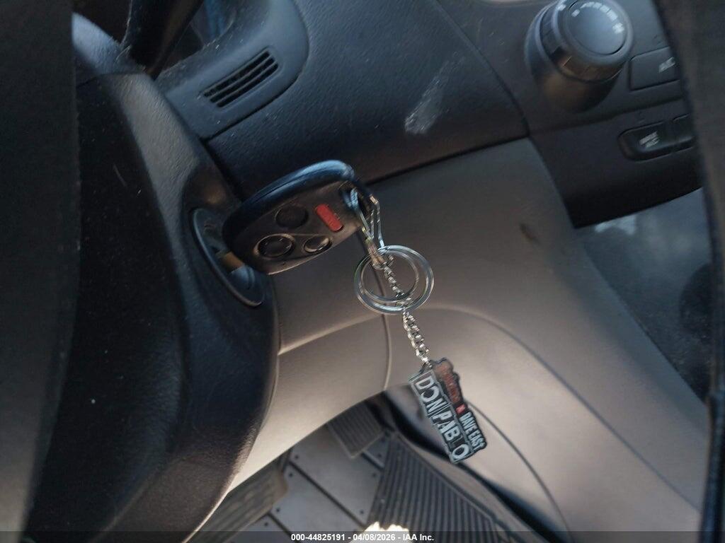 JHMCM56377C022469 2007 HONDA ACCORD photo no. 11