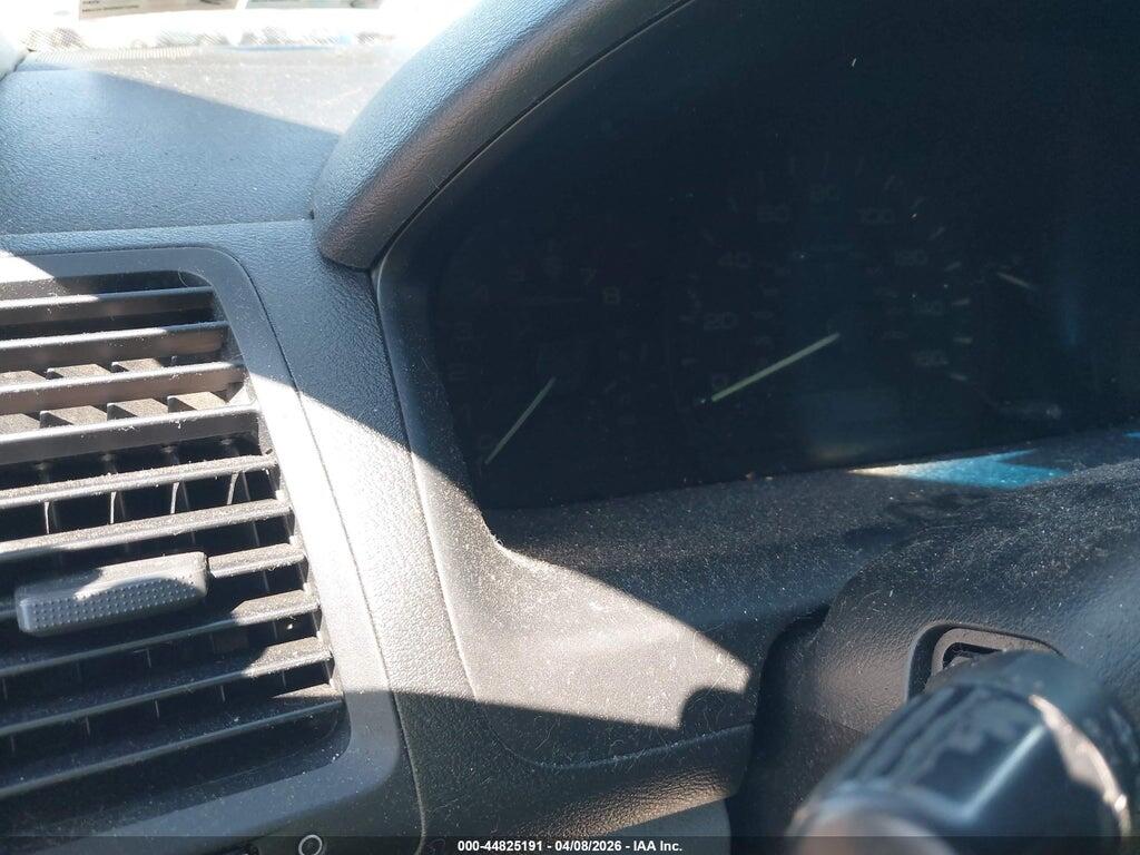 JHMCM56377C022469 2007 HONDA ACCORD photo no. 7