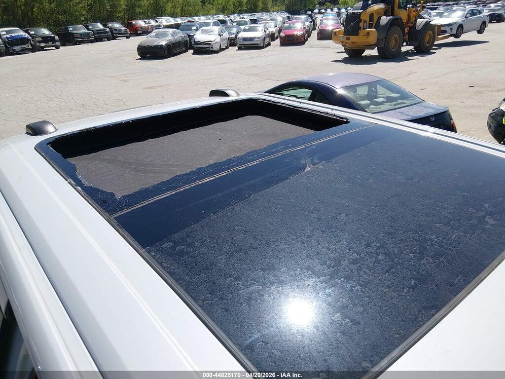 1FTFW1RG4SFB69565 2025 FORD F-150 photo no. 6
