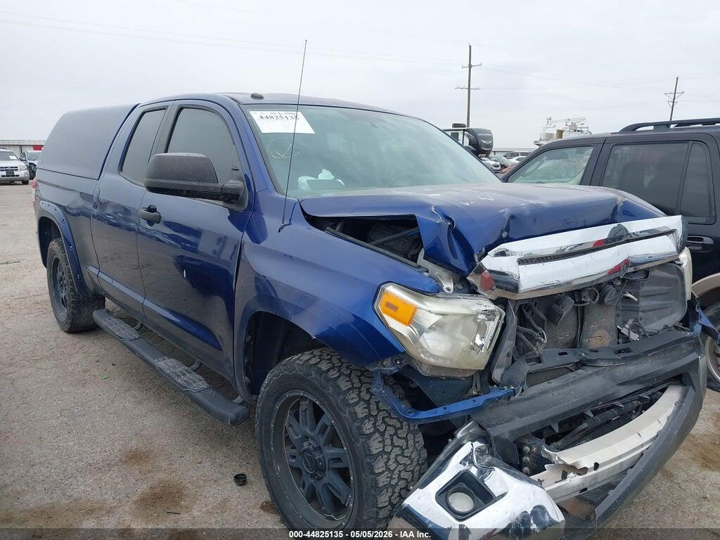 5TFUW5F17FX417225 2015 TOYOTA TUNDRA photo no. 1