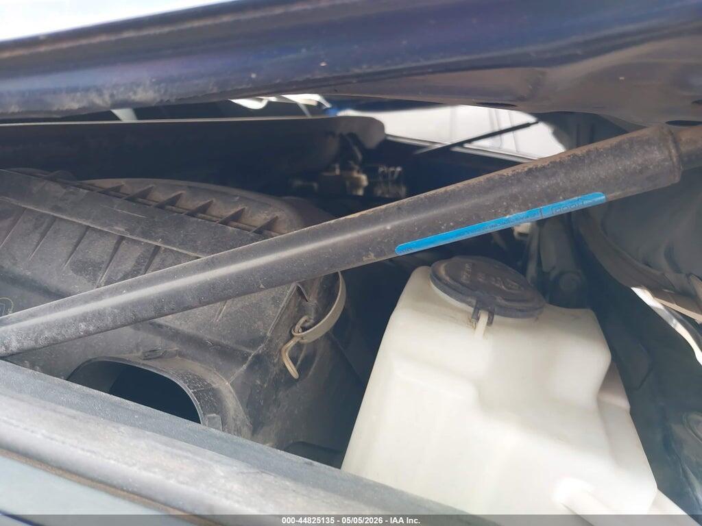 5TFUW5F17FX417225 2015 TOYOTA TUNDRA photo no. 10