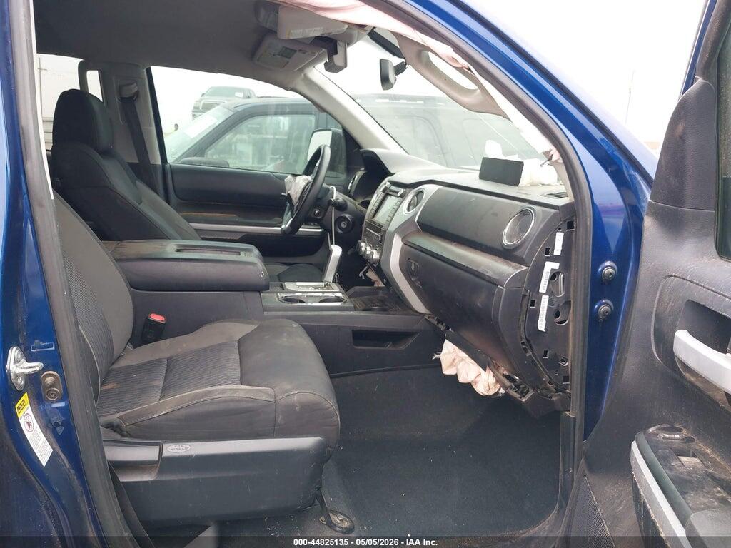 5TFUW5F17FX417225 2015 TOYOTA TUNDRA photo no. 5