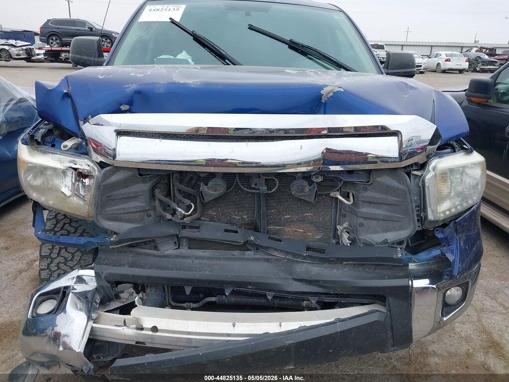 5TFUW5F17FX417225 2015 TOYOTA TUNDRA photo no. 6
