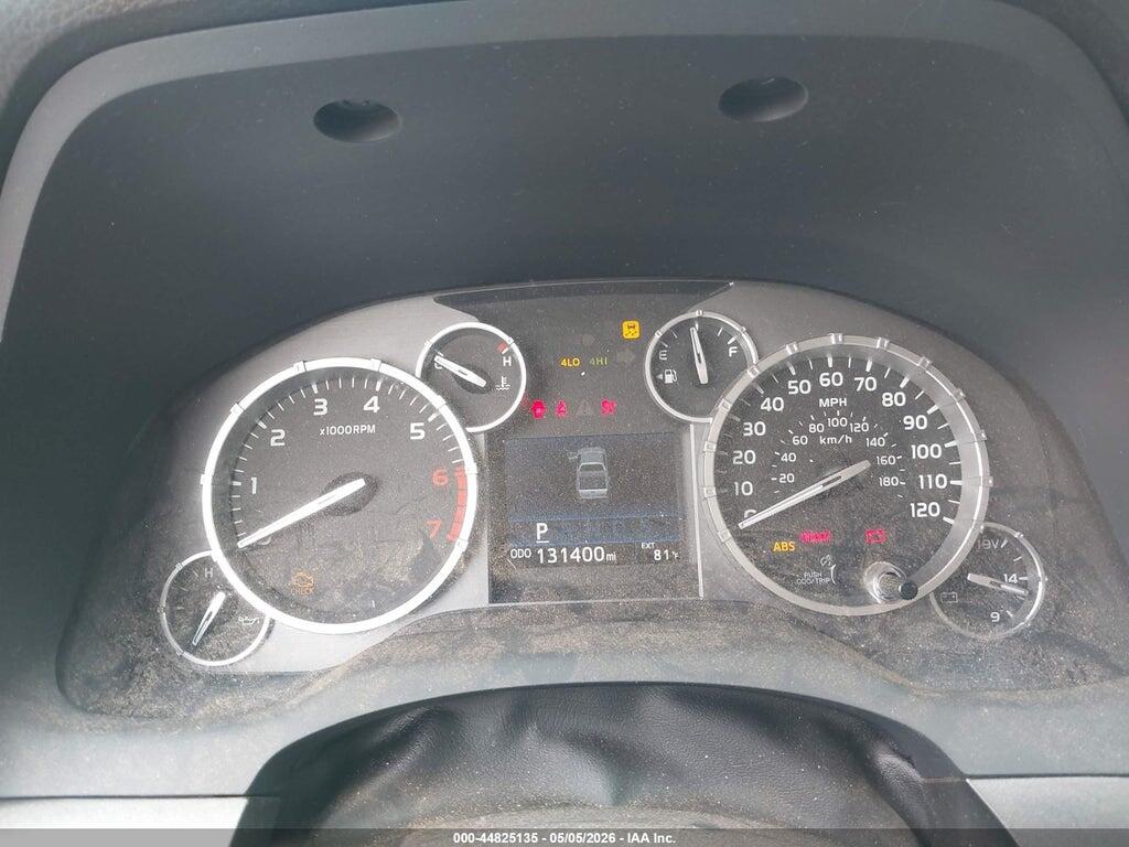 5TFUW5F17FX417225 2015 TOYOTA TUNDRA photo no. 7