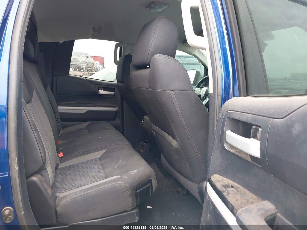 5TFUW5F17FX417225 2015 TOYOTA TUNDRA photo no. 8
