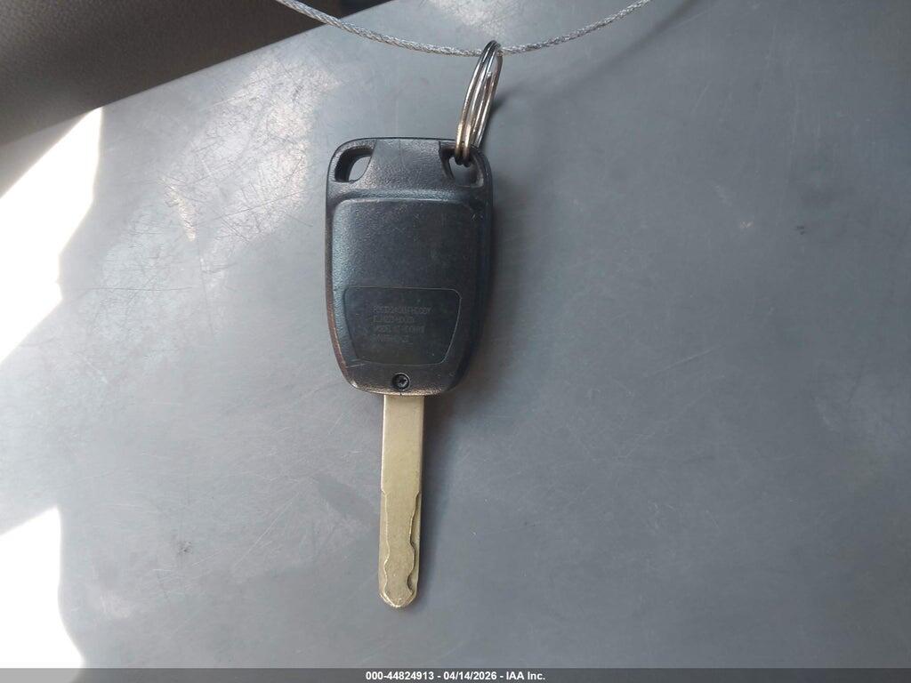 5FNRL5H90CB022701 2012 HONDA ODYSSEY photo no. 11