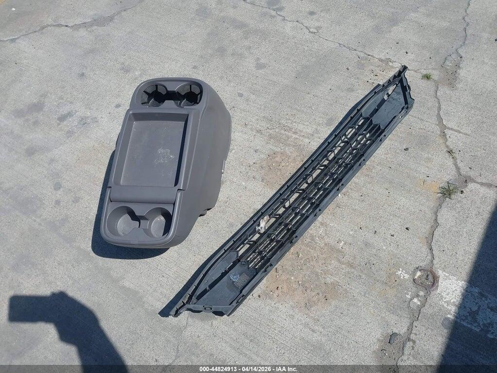 5FNRL5H90CB022701 2012 HONDA ODYSSEY photo no. 12