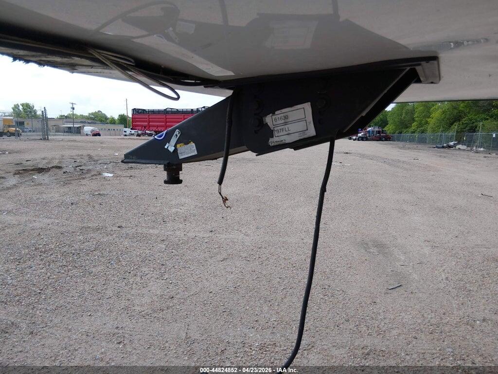 5ZT3SR2B7P6112987 2023 FOREST RIVER TRAVEL TRAILER photo no. 10