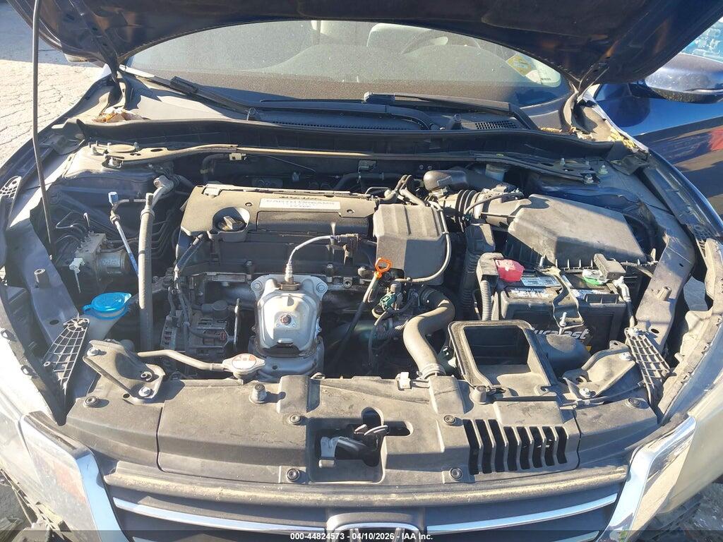 1HGCR2F72EA178191 2014 HONDA ACCORD photo no. 10