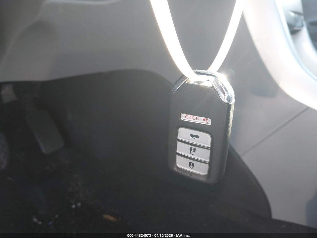 1HGCR2F72EA178191 2014 HONDA ACCORD photo no. 11