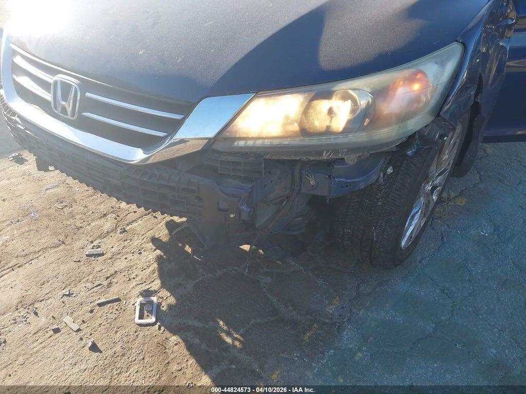 1HGCR2F72EA178191 2014 HONDA ACCORD photo no. 6