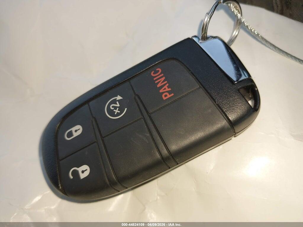 3C4NJDCN4RT173277 2024 JEEP COMPASS photo no. 11