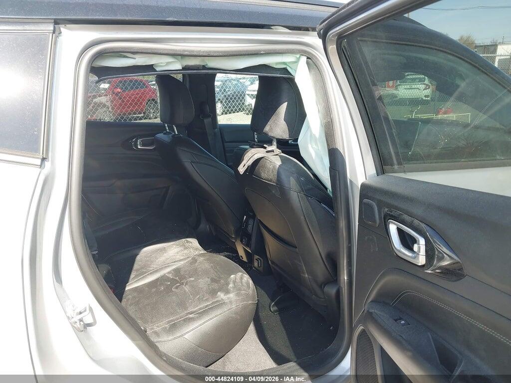 3C4NJDCN4RT173277 2024 JEEP COMPASS photo no. 8