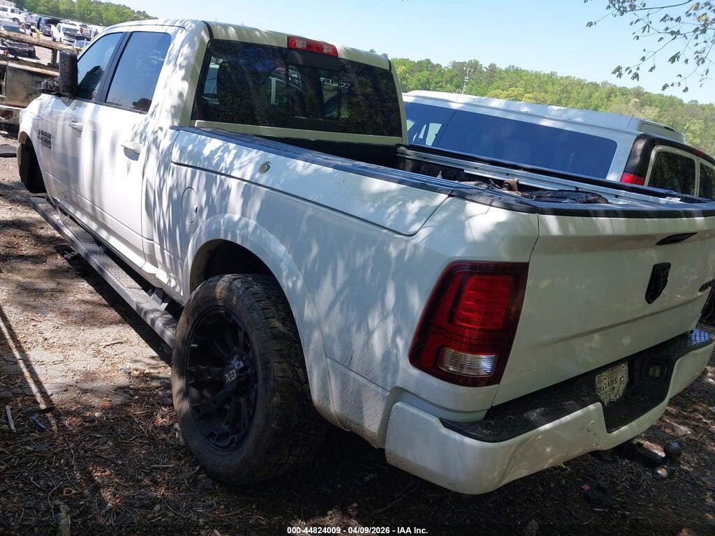 3C6UR5FL6HG586384 2017 RAM 2500 photo no. 3