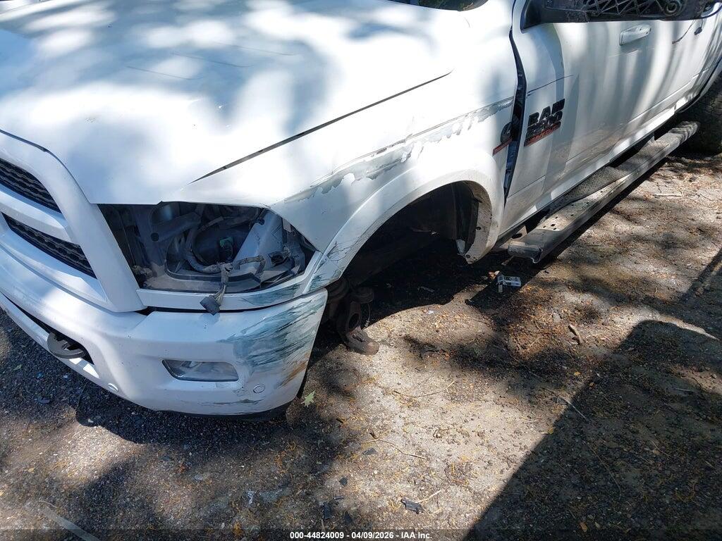 3C6UR5FL6HG586384 2017 RAM 2500 photo no. 6