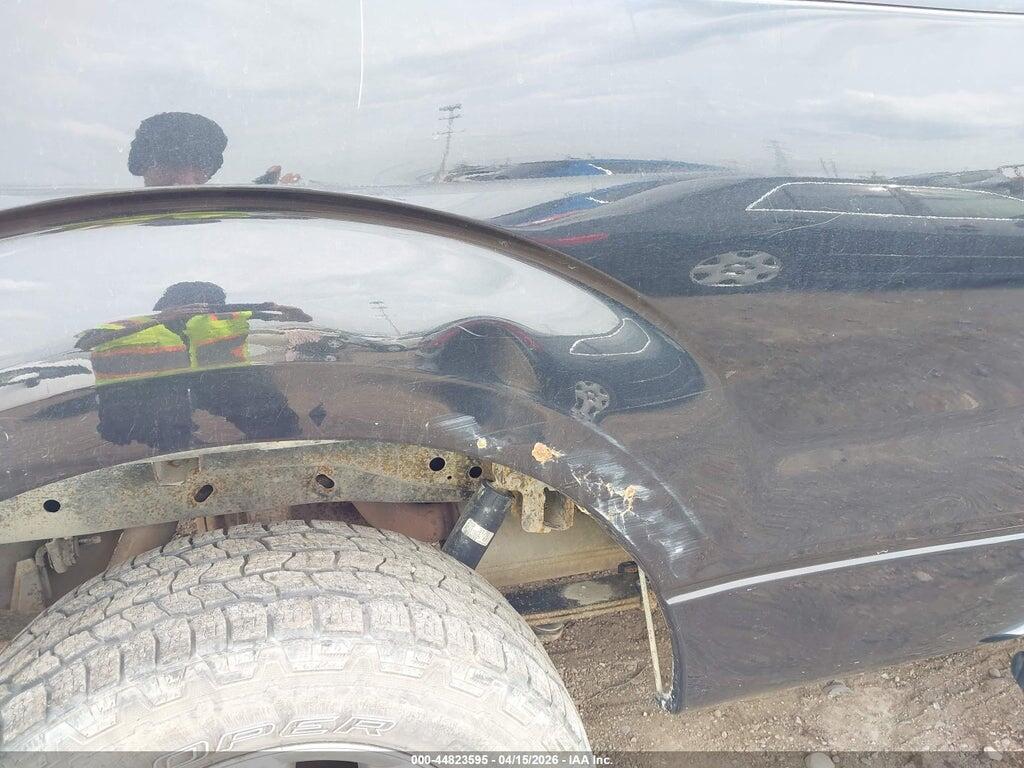 1FTFX1EF1DFD24747 2013 FORD F-150 photo no. 6