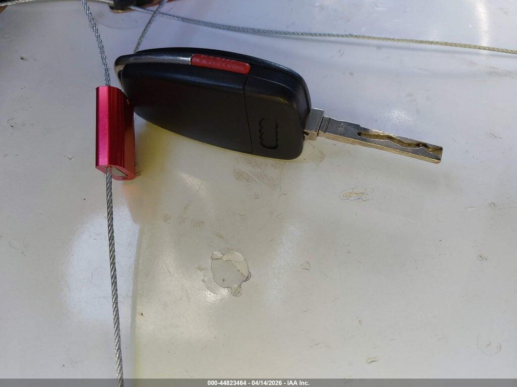 WA1EECF31K1082127 2019 AUDI Q3 photo no. 11