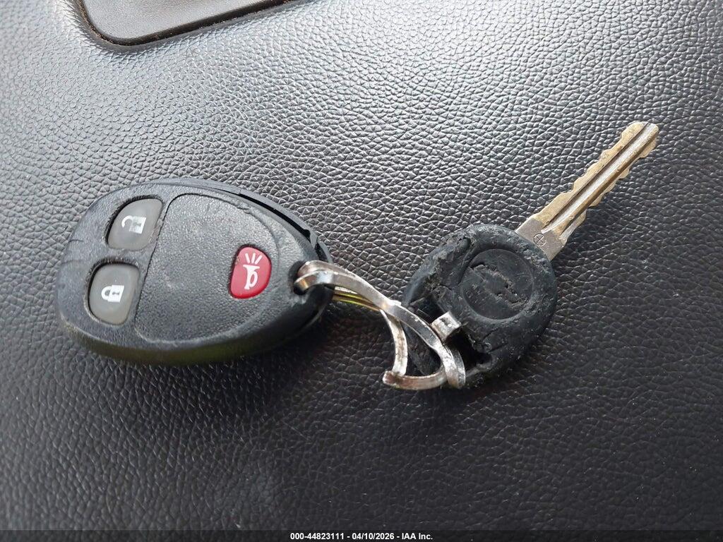 3GCEK23339G156513 2009 CHEVROLET SILVERADO 1500 photo no. 11