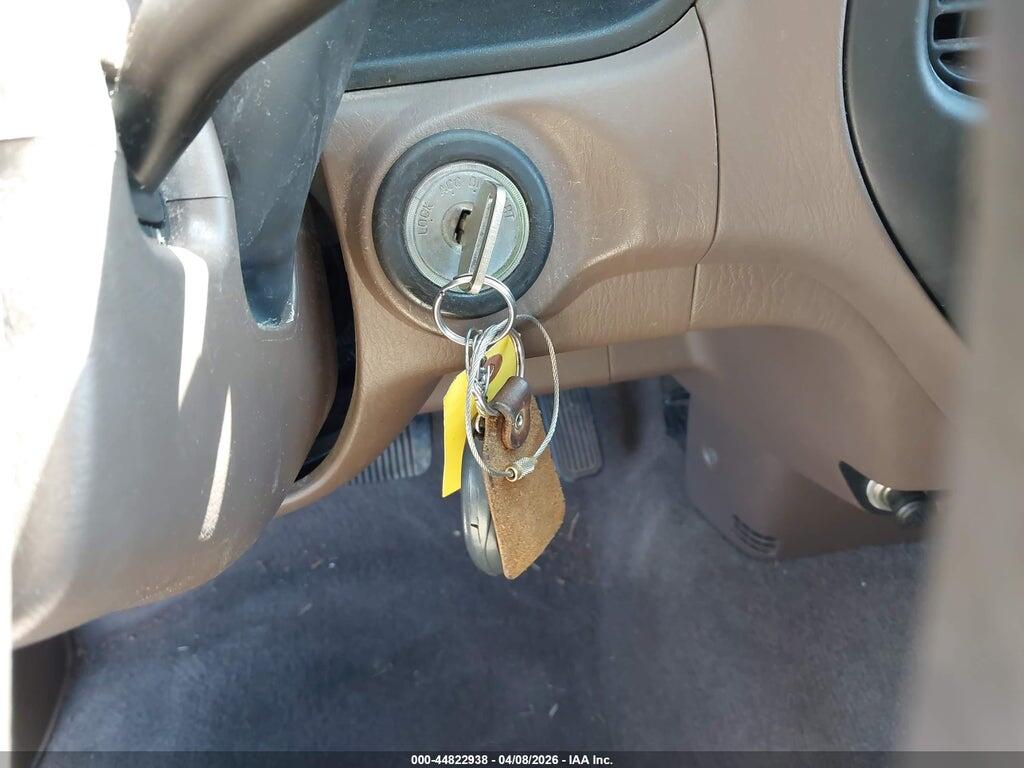 5TBRN34172S255413 2002 TOYOTA TUNDRA photo no. 11