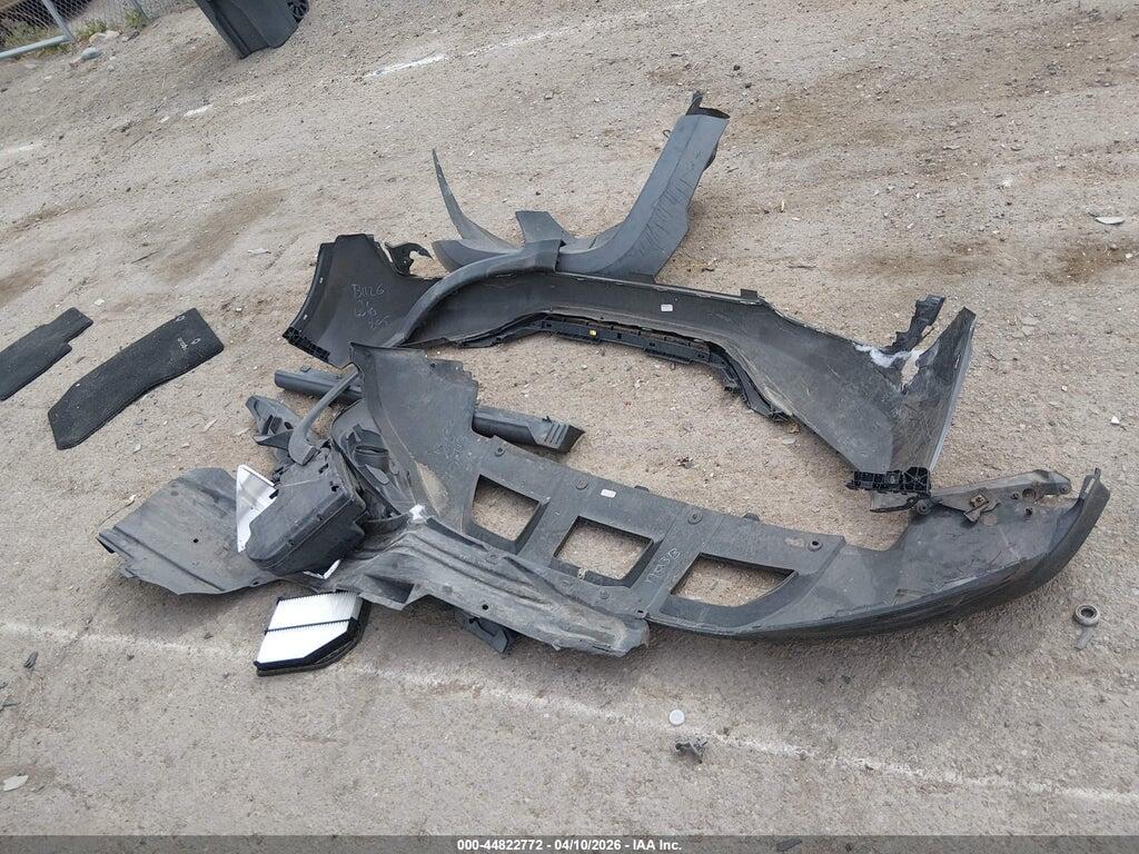 2HKRM4H77EH664309 2014 HONDA CR-V photo no. 12