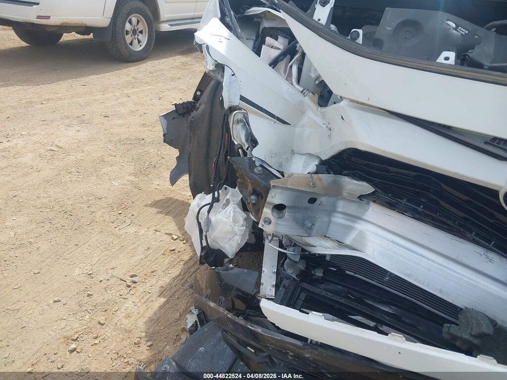 2T3T6RFV0RW064213 2024 TOYOTA RAV4 HYBRID photo no. 6