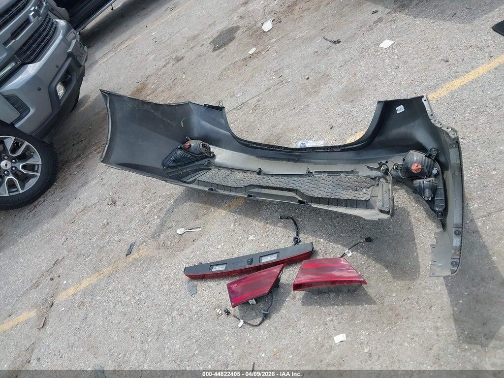 3KPF24AD8PE554742 2023 KIA FORTE photo no. 12