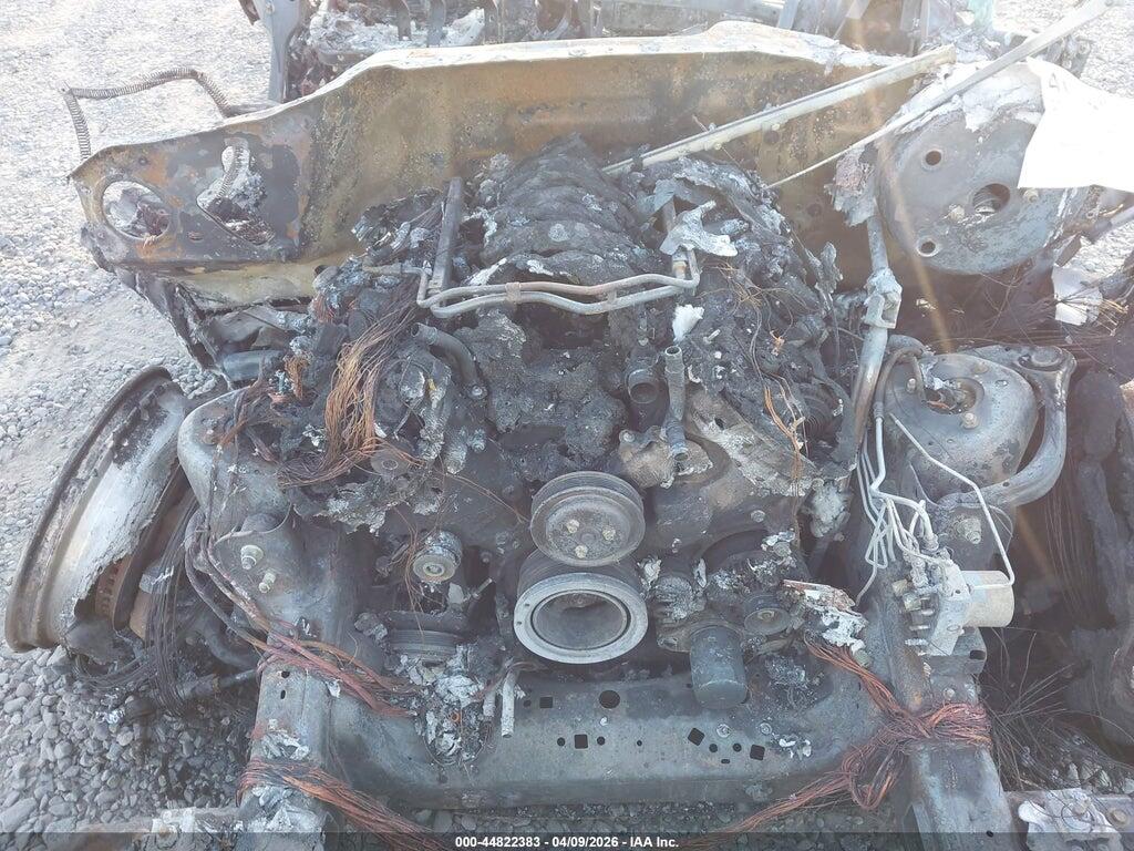 1FTEW1E50LFA81923 2020 FORD F-150 photo no. 10