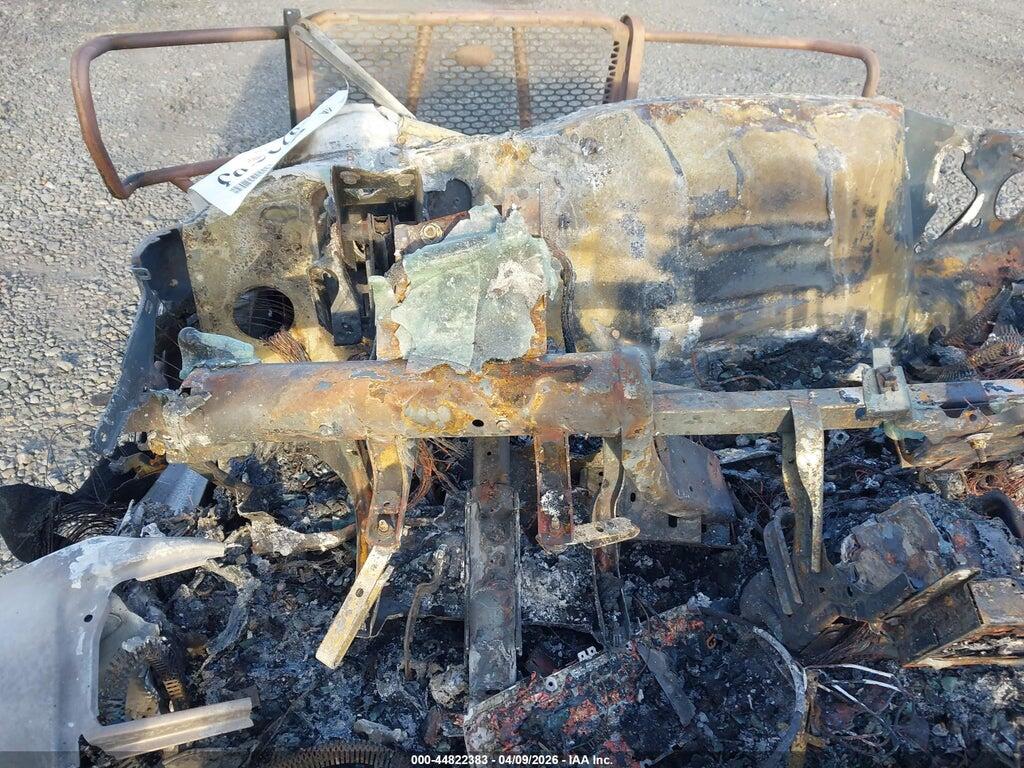 1FTEW1E50LFA81923 2020 FORD F-150 photo no. 7
