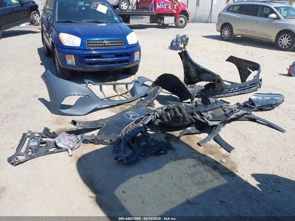 4JGDM2DB3PA010695 2023 MERCEDES-BENZ EQS 450+ SUV photo no. 12
