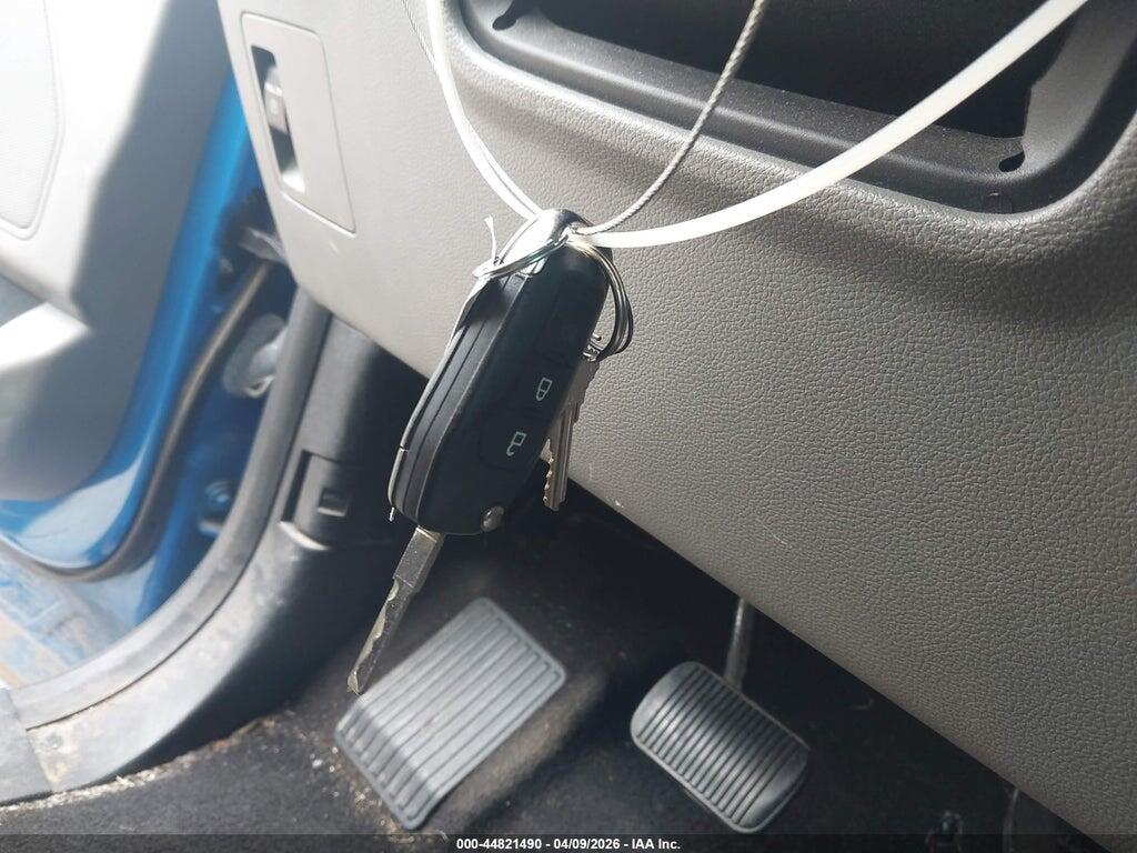 1FTEW1C42KKE20147 2019 FORD F-150 photo no. 11