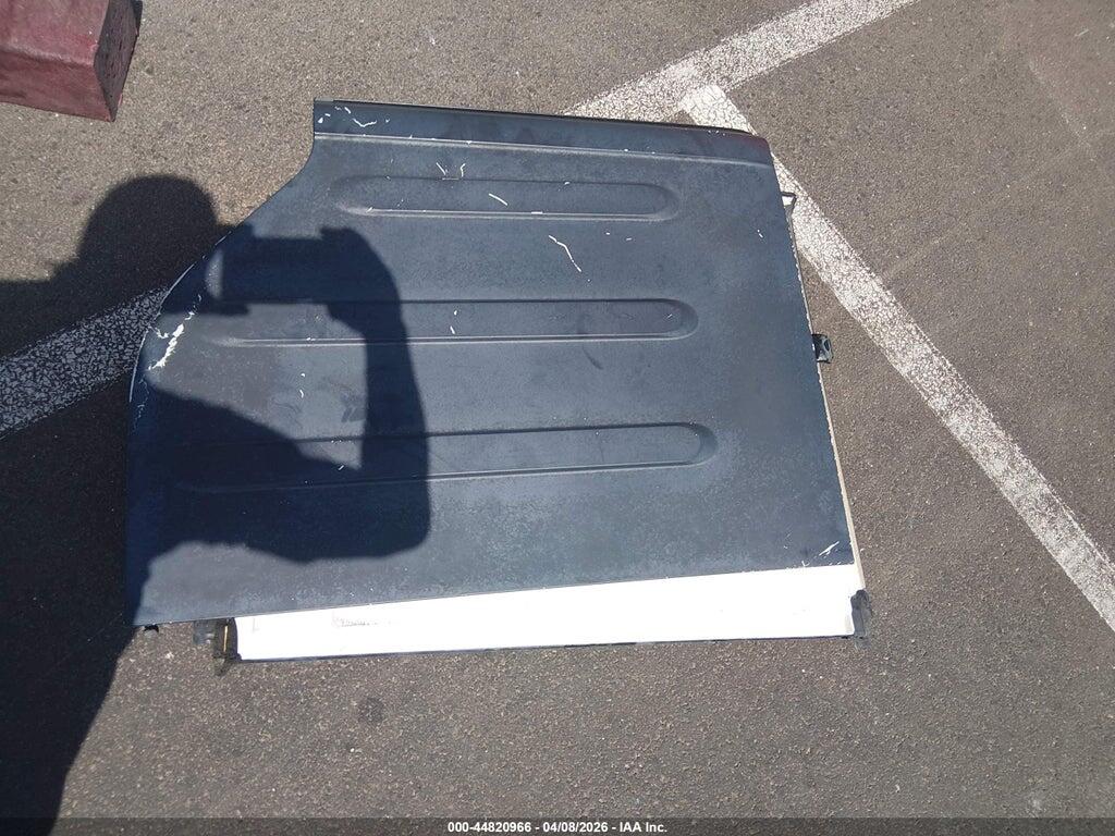 1C4HJWDG2GL162344 2016 JEEP WRANGLER UNLIMITED photo no. 11