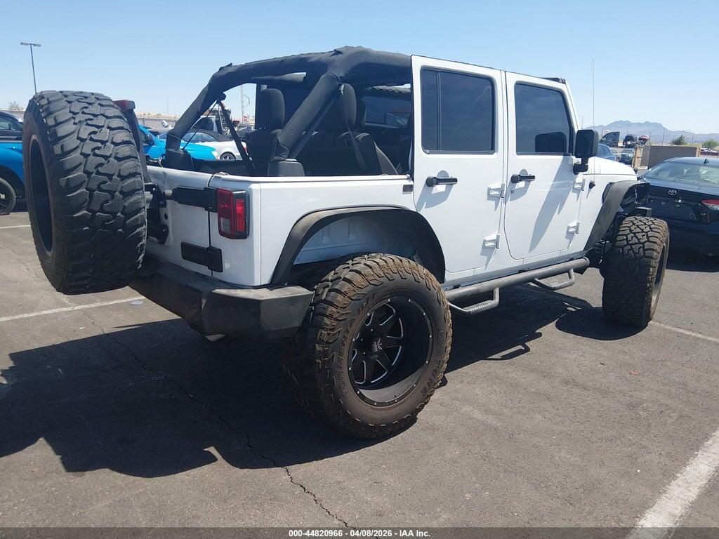 1C4HJWDG2GL162344 2016 JEEP WRANGLER UNLIMITED photo no. 4