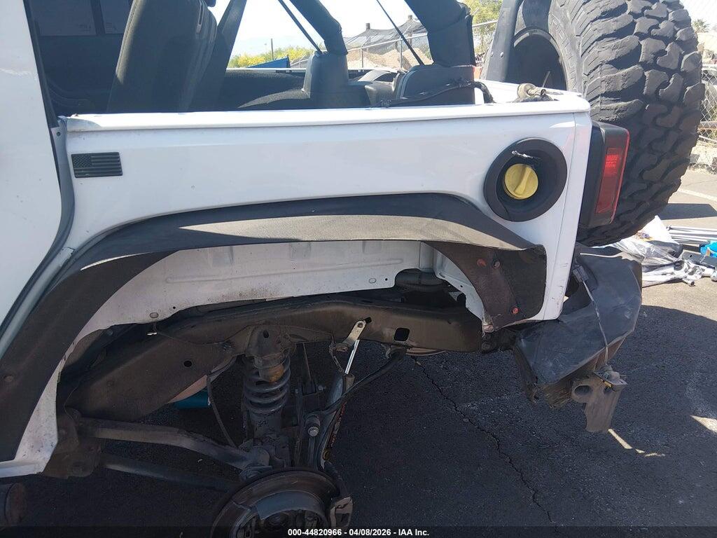 1C4HJWDG2GL162344 2016 JEEP WRANGLER UNLIMITED photo no. 6